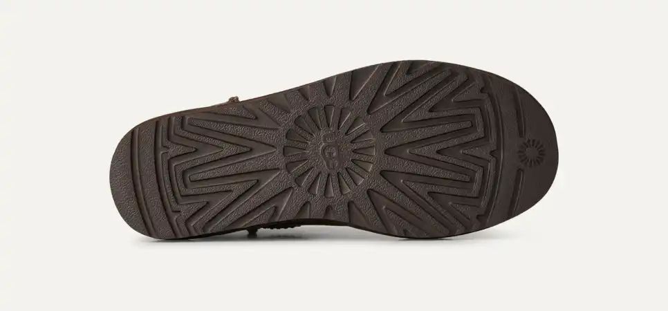 UGG Classic Ultra Mini
