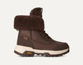 UGG Adirondack Boot XXV