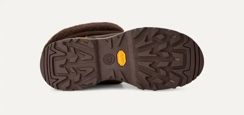 UGG Adirondack Boot XXV