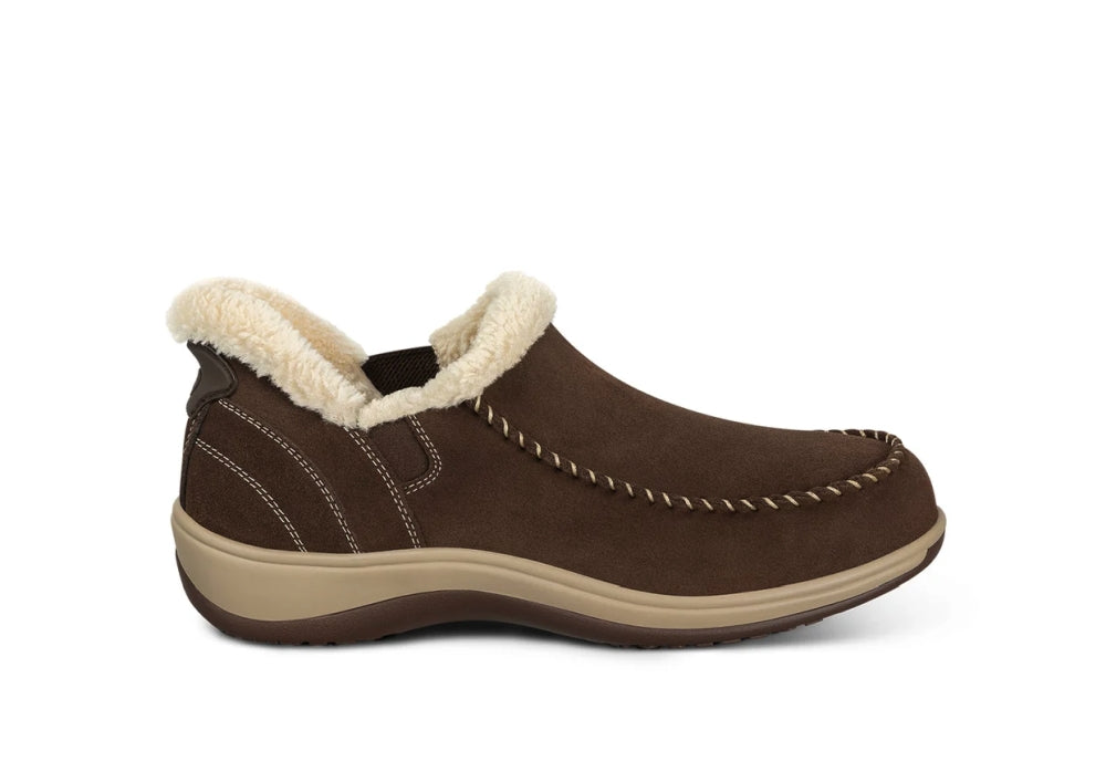 ORTHOFEET Lorin Hands-Free