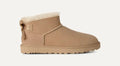 UGG Ultra Mini Bailey Bow
