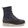 Panama Jack Stiefel mit Warmfutter in sonstige