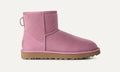 UGG Classic Mini II