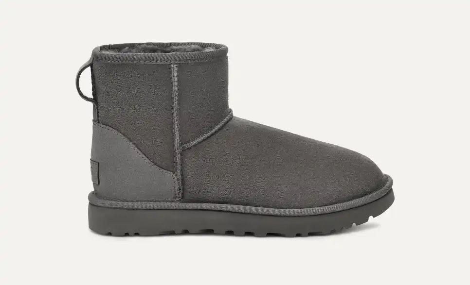 UGG Classic Mini II