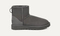 UGG Classic Mini II