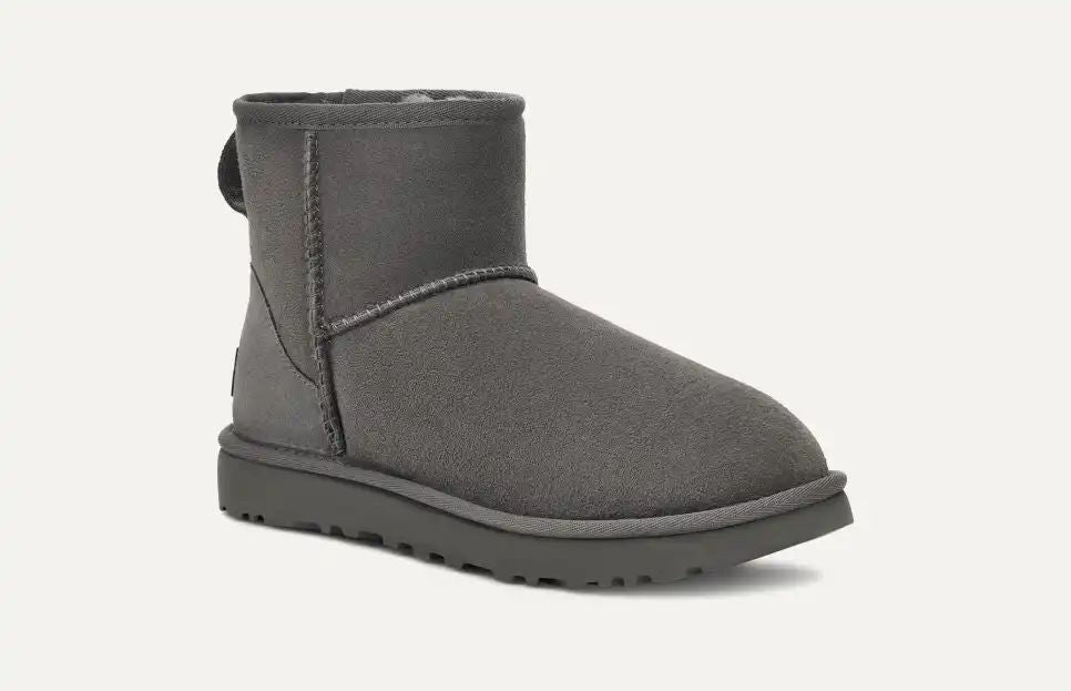 UGG Classic Mini II