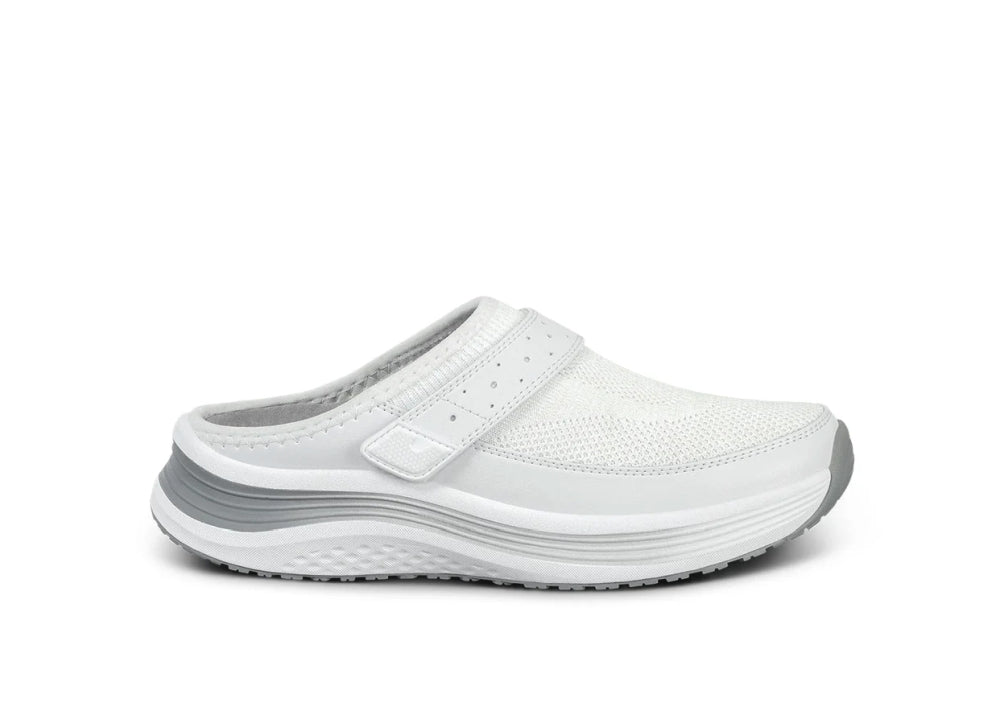 ORTHOFEET Iris Pantolette