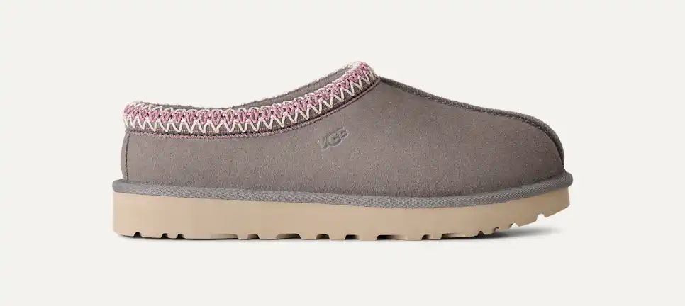 UGG Tasman II