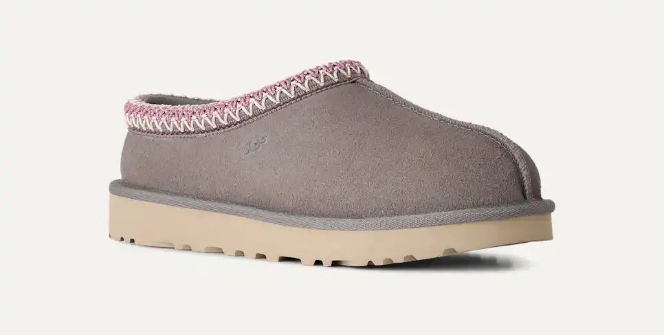 UGG Tasman II