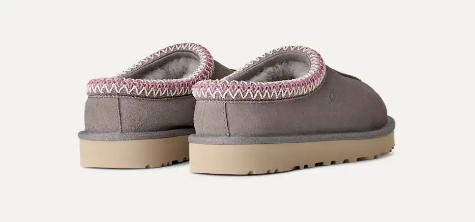 UGG Tasman II