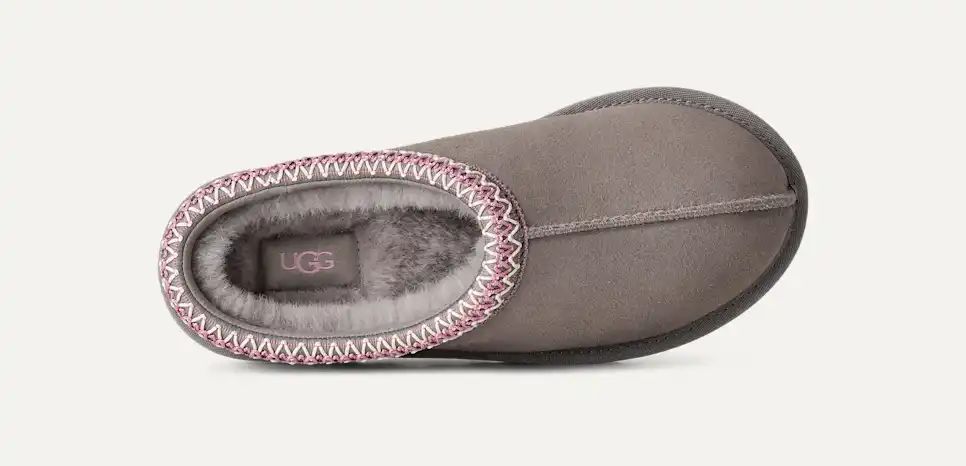 UGG Tasman II