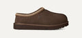 UGG Tasman II