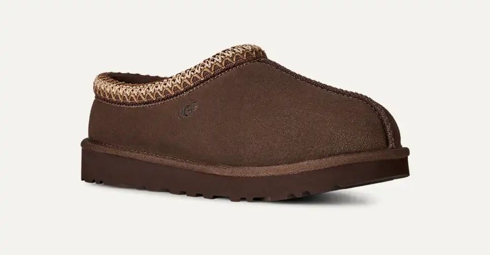 UGG Tasman II