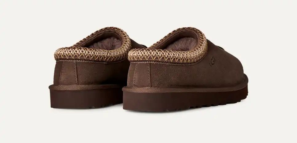 UGG Tasman II