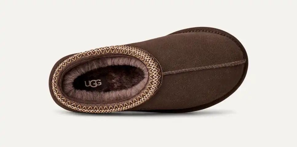 UGG Tasman II