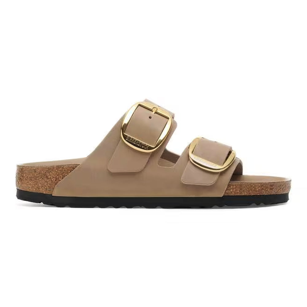 BIRKENSTOCK Arizona Big Buckle