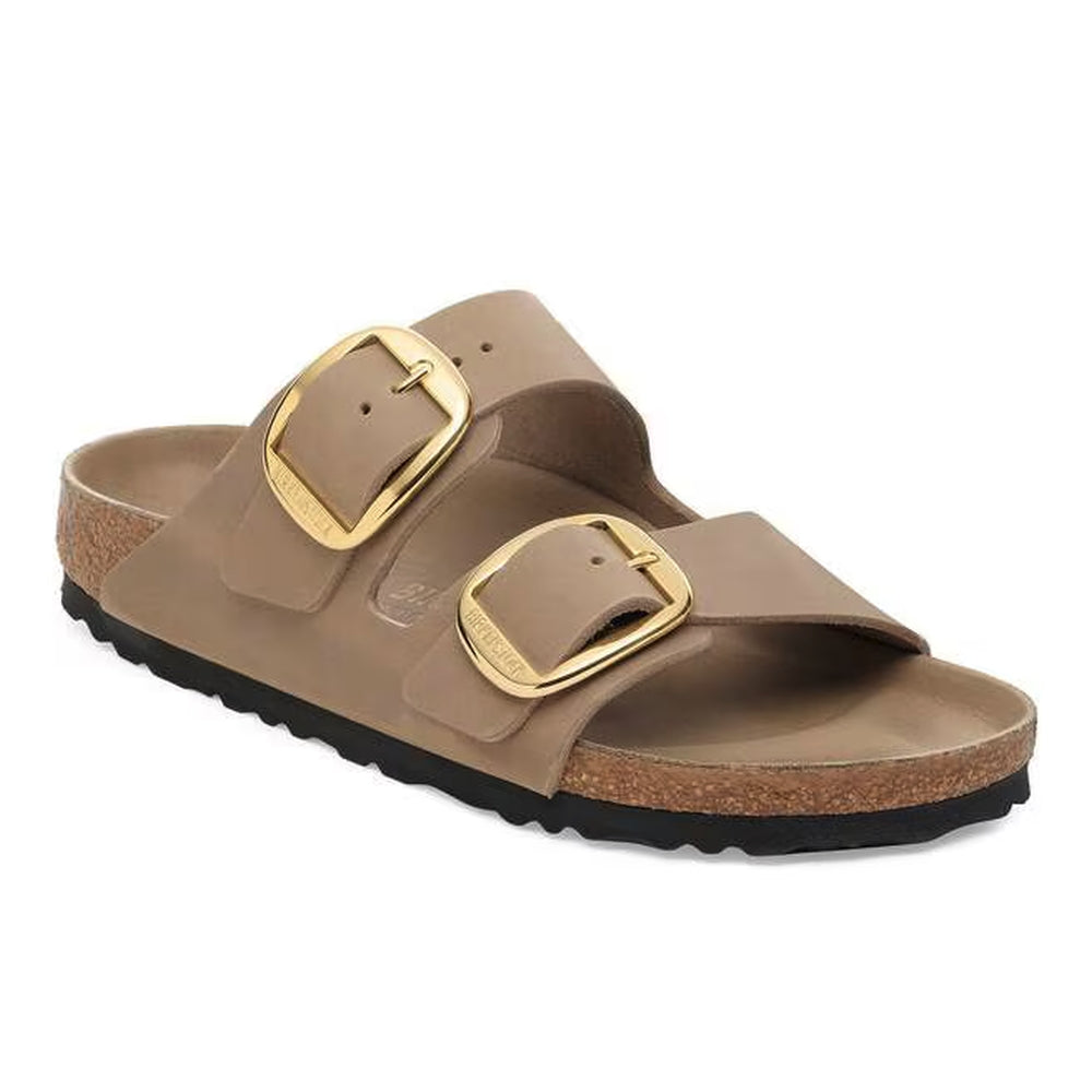 BIRKENSTOCK Arizona Big Buckle