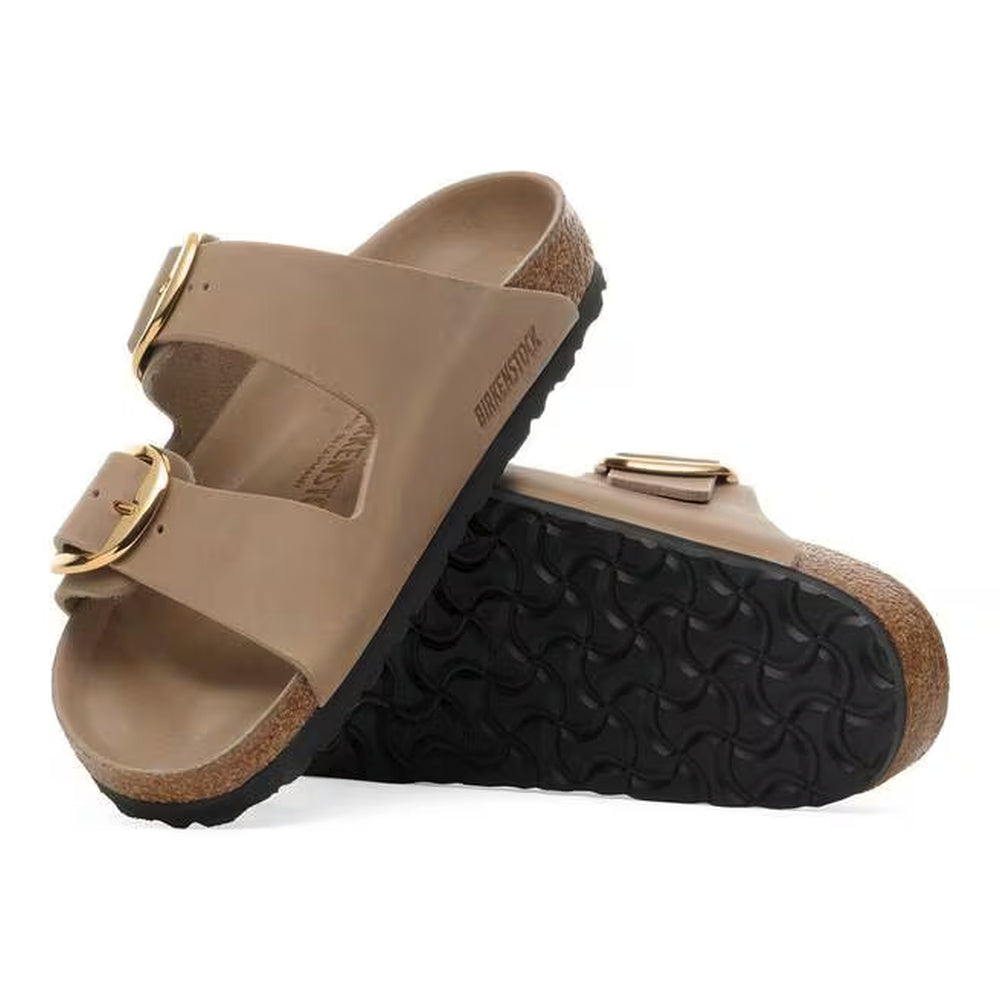 BIRKENSTOCK Arizona Big Buckle