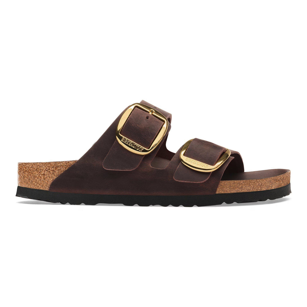BIRKENSTOCK Arizona Big Buckle