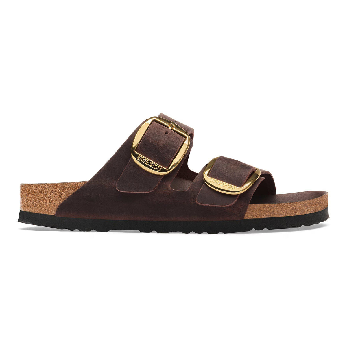 BIRKENSTOCK Arizona Big Buckle