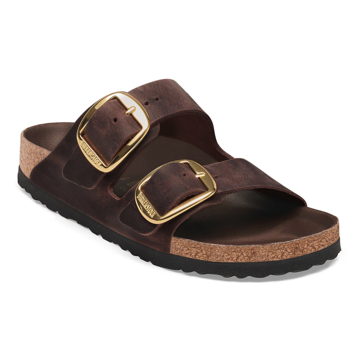 BIRKENSTOCK Arizona Big Buckle