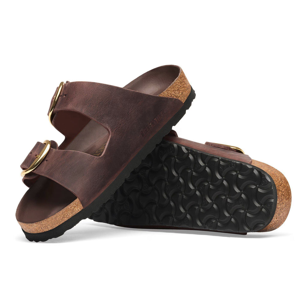 BIRKENSTOCK Arizona Big Buckle