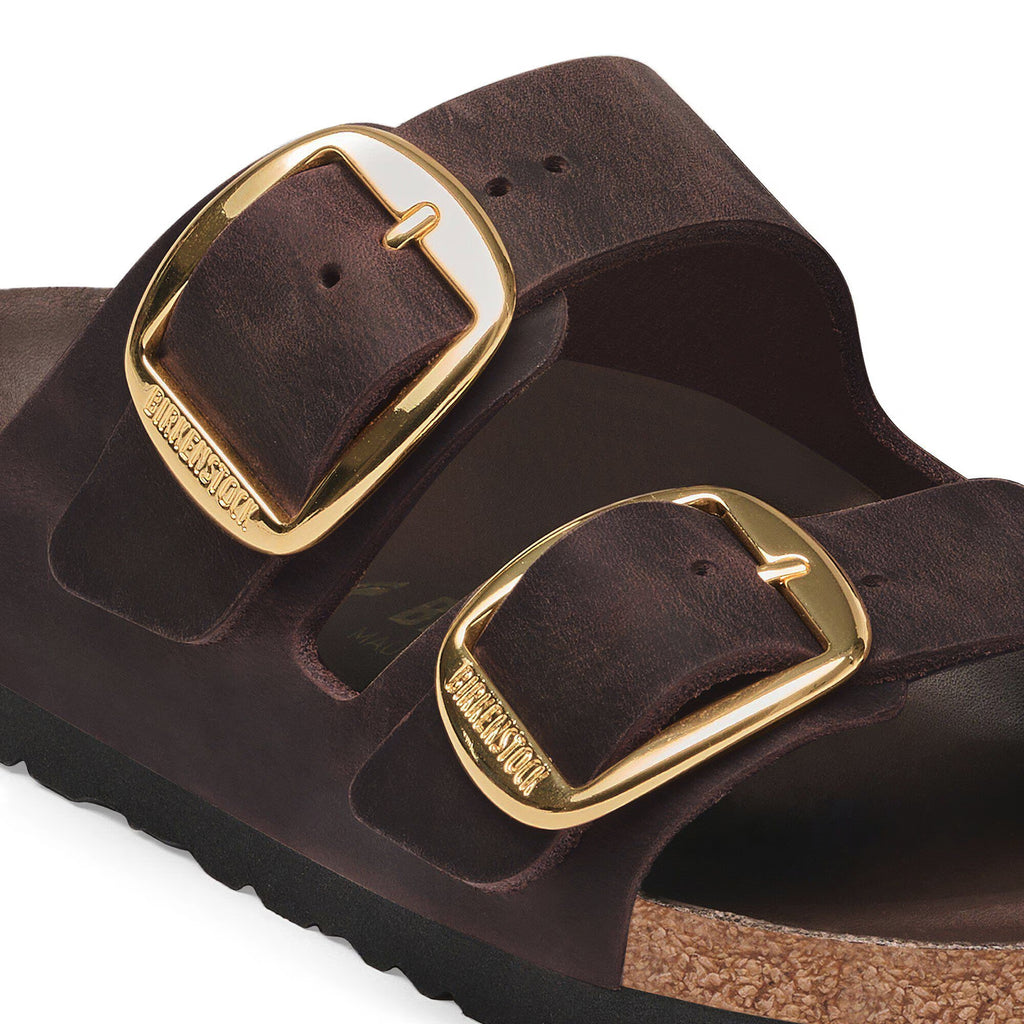 BIRKENSTOCK Arizona Big Buckle