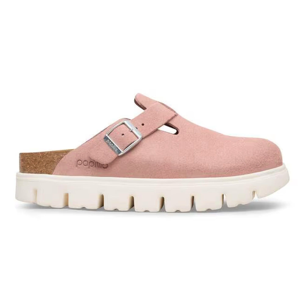 BIRKENSTOCK Boston Clog