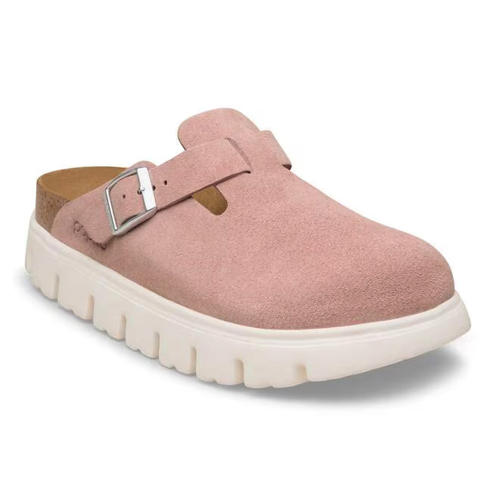 BIRKENSTOCK Boston Clog