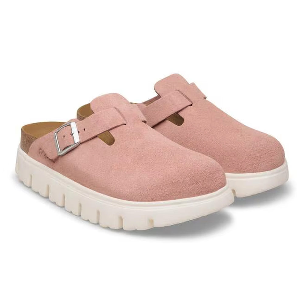 BIRKENSTOCK Boston Clog