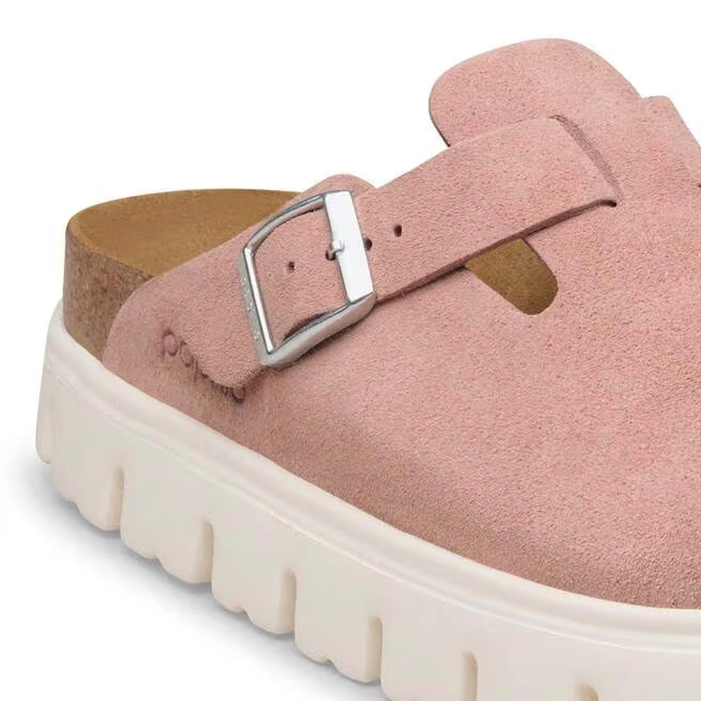 BIRKENSTOCK Boston Clog