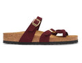 BIRKENSTOCK Mayari Pantolette