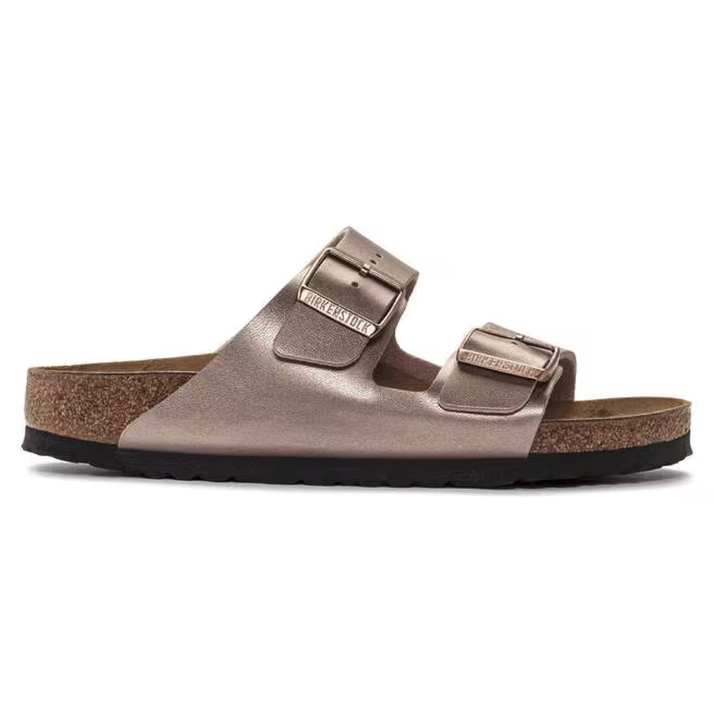 BIRKENSTOCK Arizona Pantolette