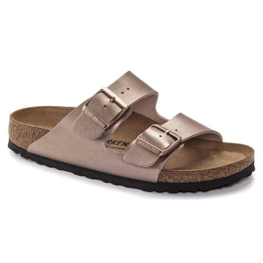 BIRKENSTOCK Arizona Pantolette
