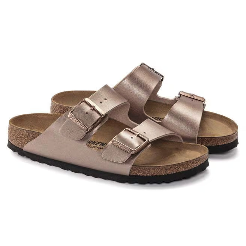 BIRKENSTOCK Arizona Pantolette