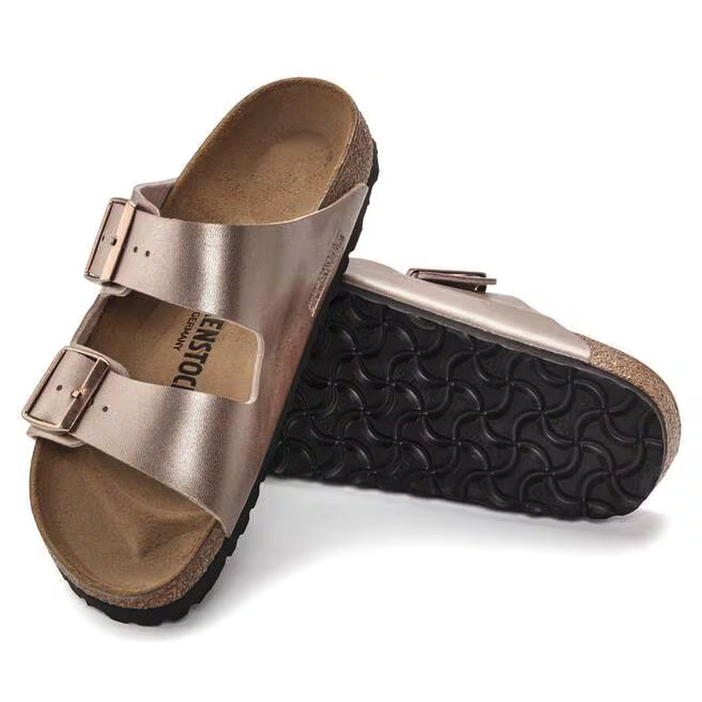 BIRKENSTOCK Arizona Pantolette