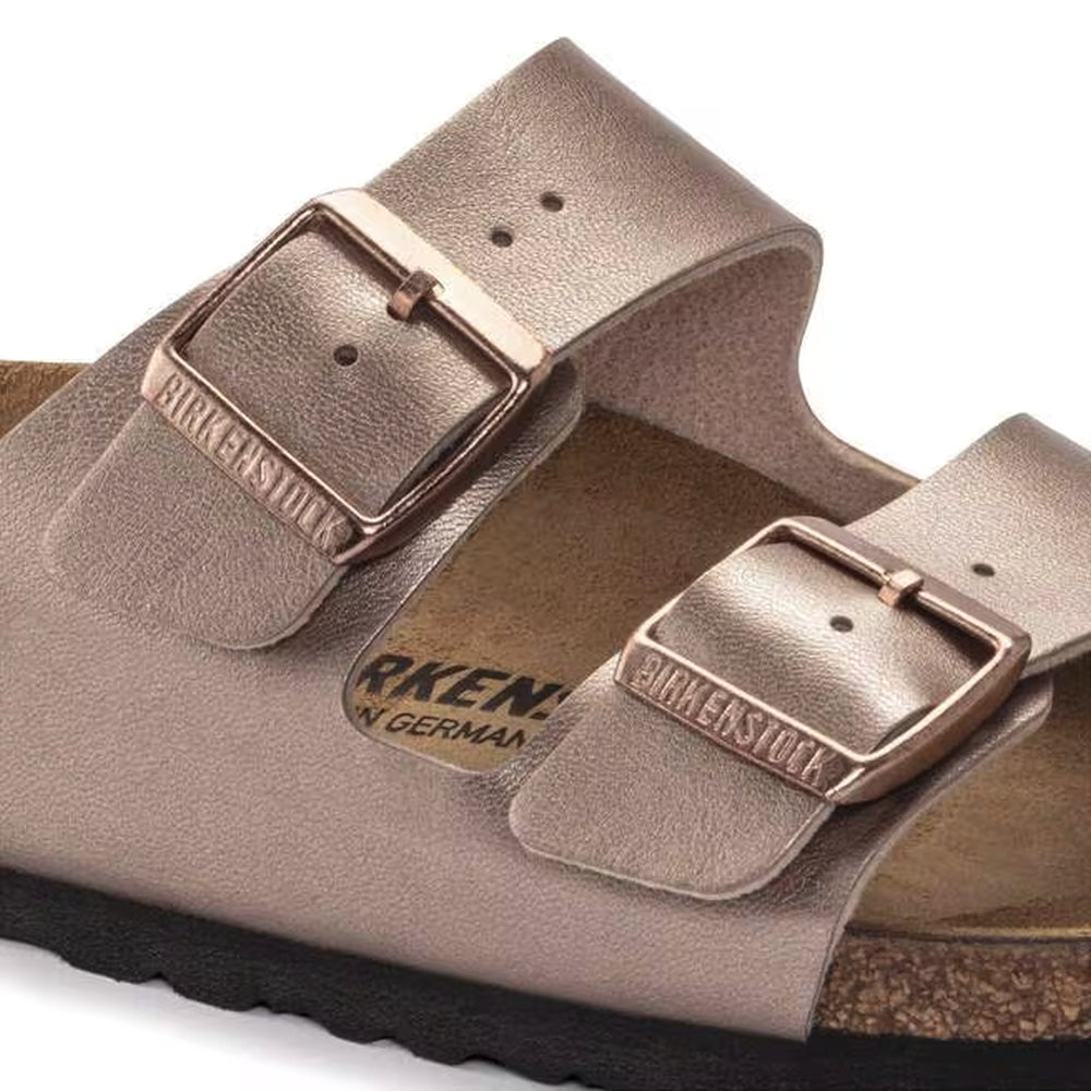 BIRKENSTOCK Arizona Pantolette