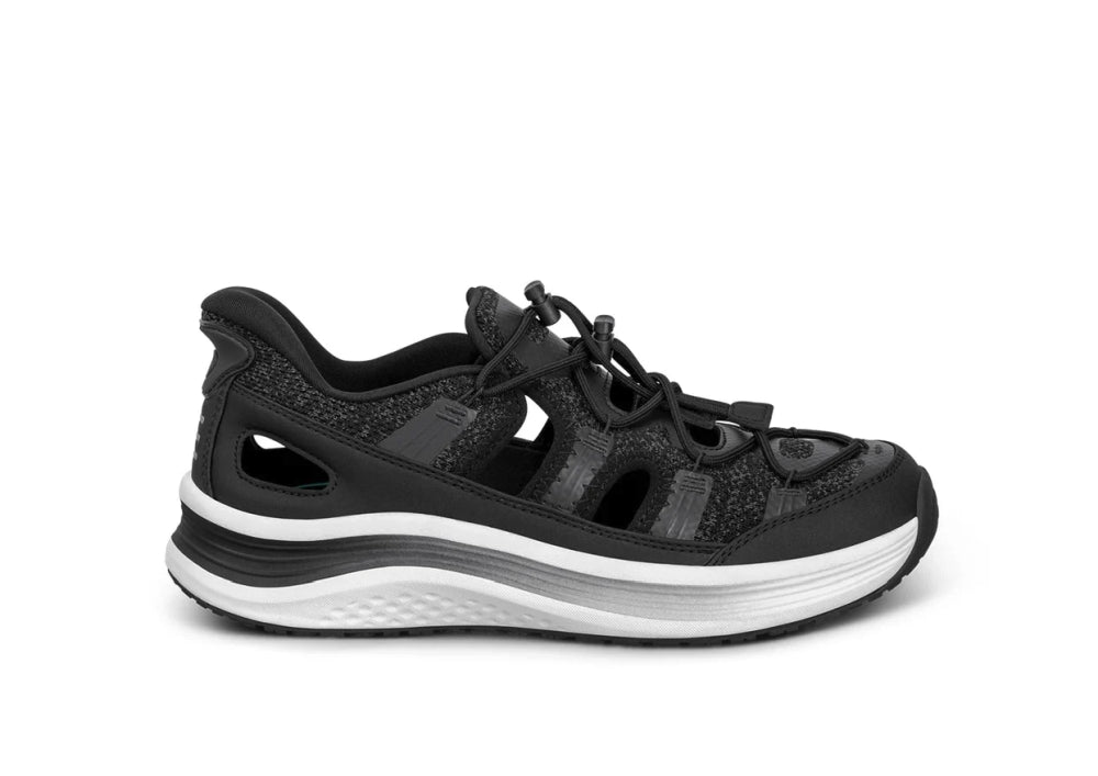 ORTHOFEET Venus Hands-Free