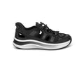 ORTHOFEET Venus Hands-Free