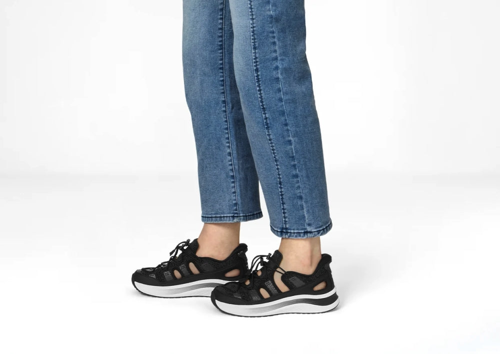 ORTHOFEET Venus Hands-Free