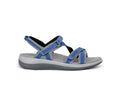 ORTHOFEET Lake Sandale