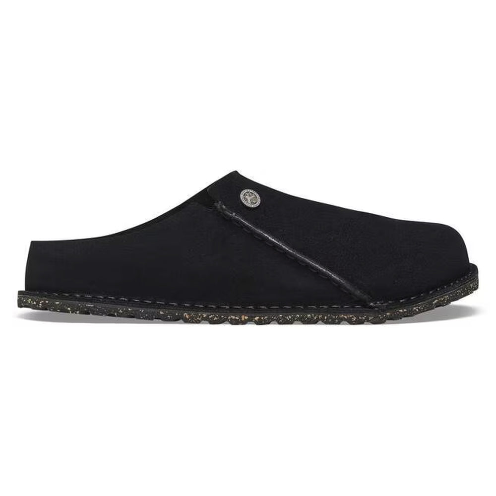 BIRKENSTOCK Zermatt Clog
