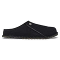 BIRKENSTOCK Zermatt Clog