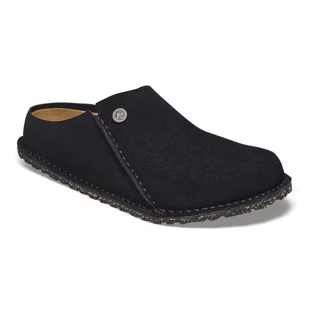 BIRKENSTOCK Zermatt Clog