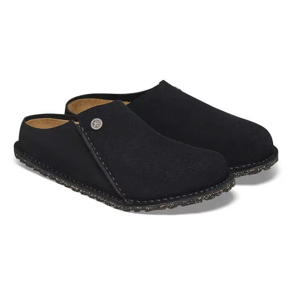 BIRKENSTOCK Zermatt Clog
