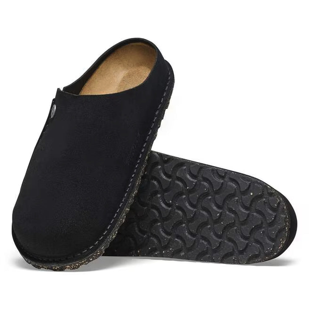 BIRKENSTOCK Zermatt Clog