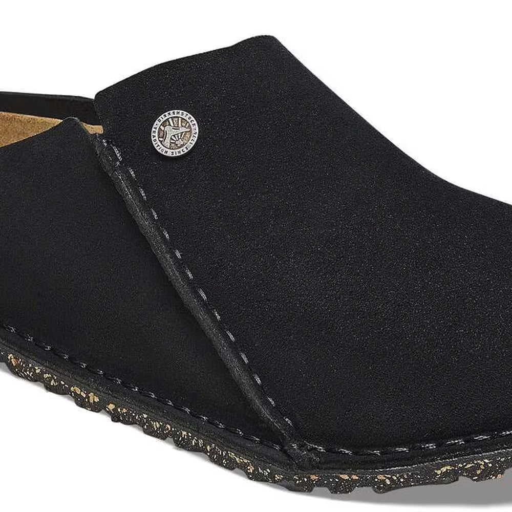 BIRKENSTOCK Zermatt Clog