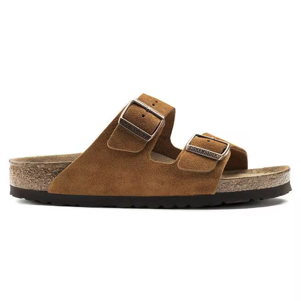 BIRKENSTOCK Arizona