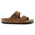 BIRKENSTOCK Arizona
