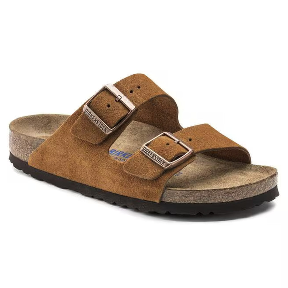 BIRKENSTOCK Arizona